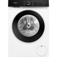 Laagste prijs Siemens WG44H2A5NL intelligentDosing - Vrijstaande wasmachines voorlader
