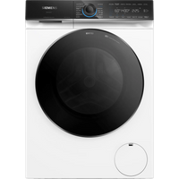 Laagste prijs Siemens WG44B2ABNL intelligentDosing - Vrijstaande wasmachines voorlader