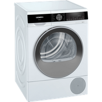 Laagste prijs Siemens WQ35G2D0NL - Warmtepompdrogers