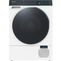 Laagste prijs Miele TQ 1000 WP Nova - Warmtepompdrogers